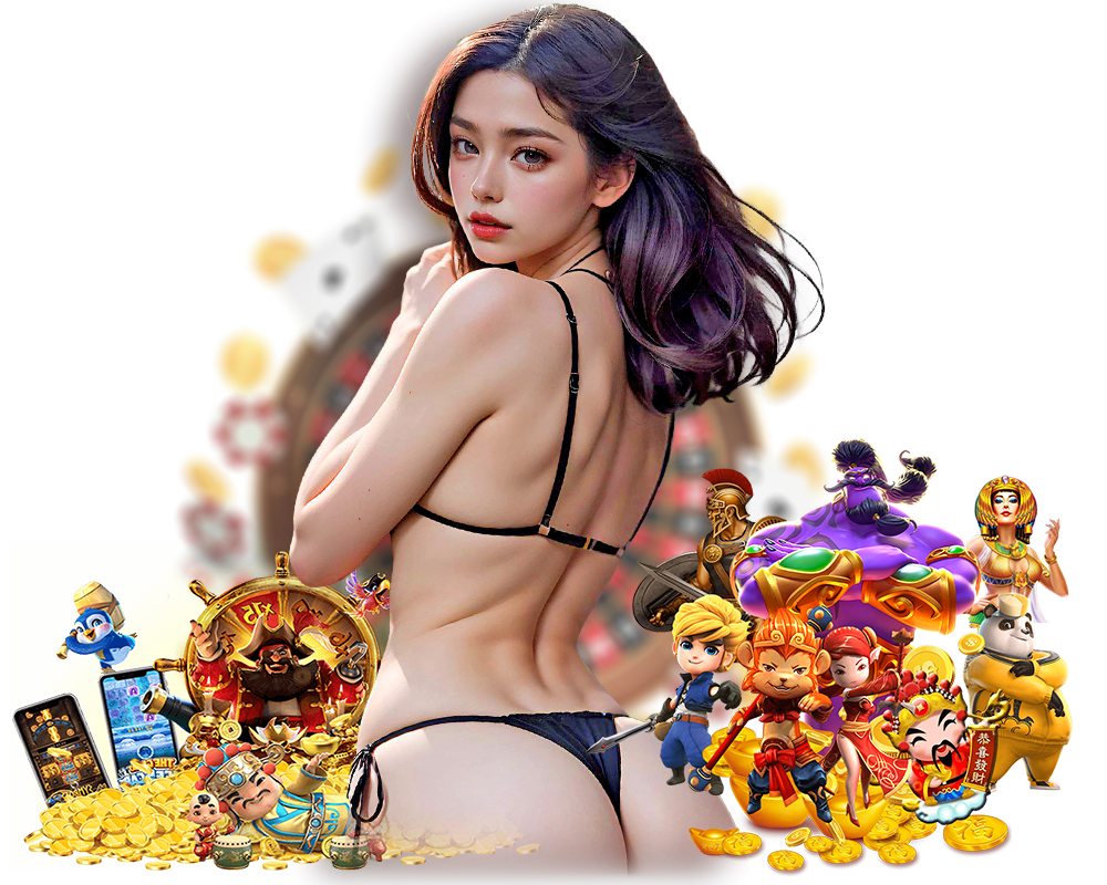 T6KK บาคาร่าเว็บตรง