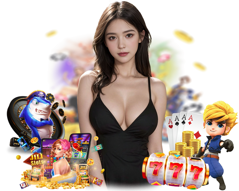 ฝากถอนไม่มีขั้นต่ำ