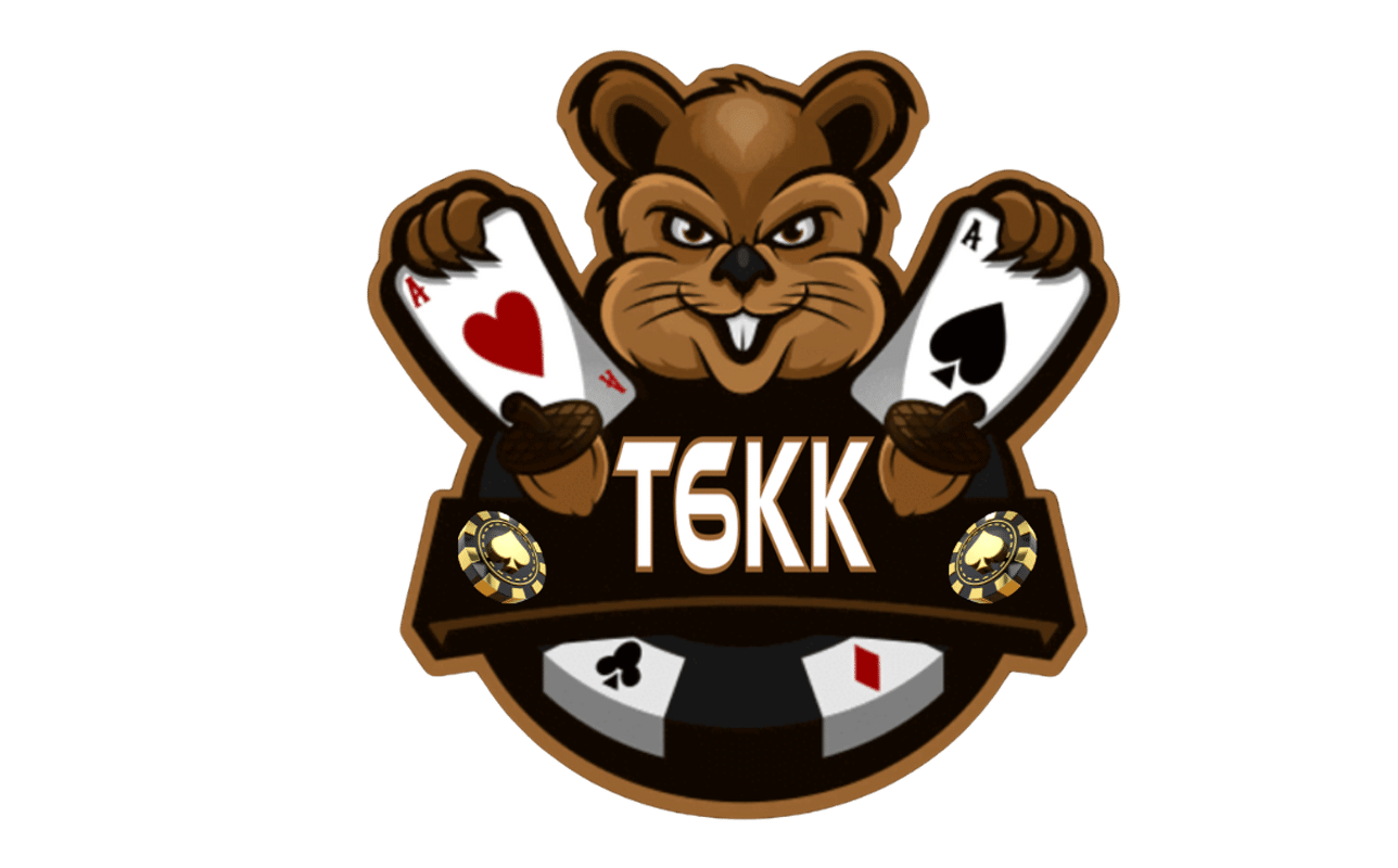 t6kk.org-logo